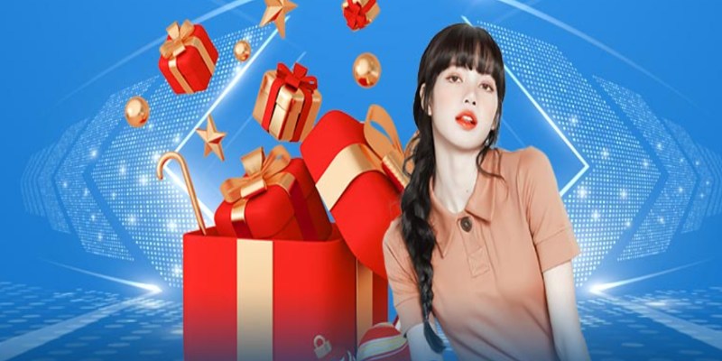 Khuyến mãi Win88