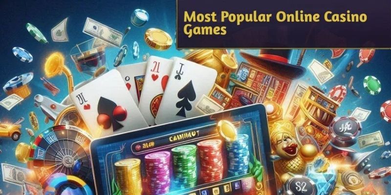 Xổ số Win88