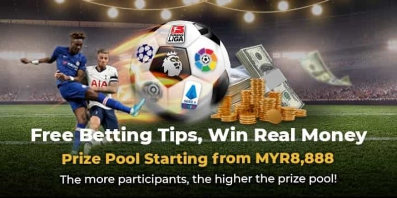 Casino online Win88