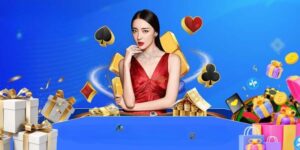 đăng nhập Win88