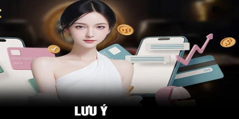 nạp tiền Win88