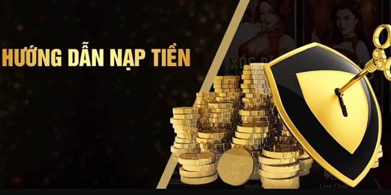 nạp tiền Win88