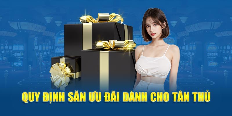 Khuyến mãi Win88
