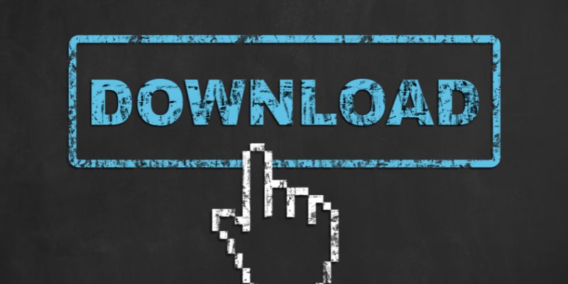 tải app Win88