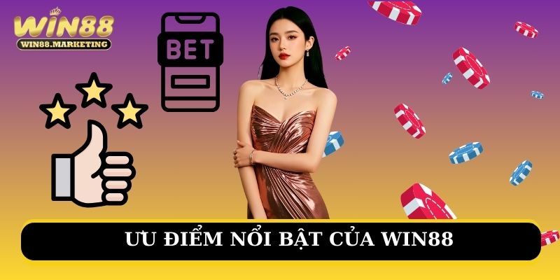 WIN88